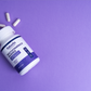 Multivitamínico Mujeres