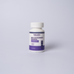 Multivitamínico Mujeres